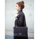 Single Shoulder Large Bag Womens Briefcase - Memoo.com